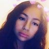 dianav4386